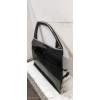 Recambio de puerta delantera derecha para skoda superb (3v3) active referencia OEM IAM   5P