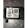 Recambio de sensor para kia optima vision referencia OEM IAM 95920D4000  