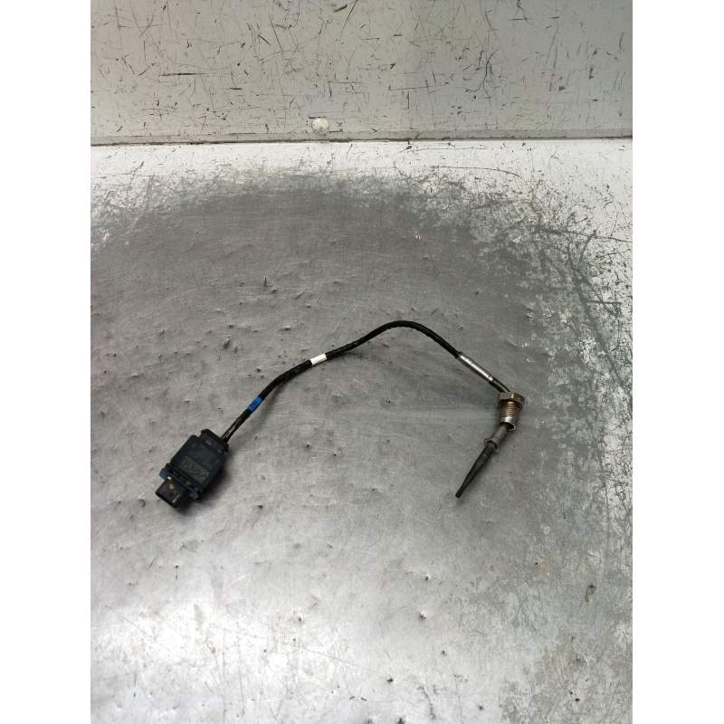Recambio de sensor para audi a1 sportback (gba) 25 tfsi referencia OEM IAM 05C919529C 223524005874 2020