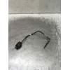 Recambio de sensor para audi a1 sportback (gba) 25 tfsi referencia OEM IAM 05C919529C 223524005874 2020