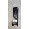 Recambio de mando elevalunas delantero izquierdo para ford focus lim. (cb8) edition referencia OEM IAM AM5T14A132AA  
