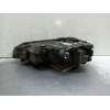 Recambio de faro derecho para volkswagen polo referencia OEM IAM 2G1941036B IJO VER FOTOS 90100102