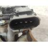 Recambio de motor limpia delantero para opel insignia sports tourer selective referencia OEM IAM 13227392 AV1590601417 13277078