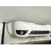 Recambio de paragolpes delantero para tata xenon 2.2 dci referencia OEM IAM   2008