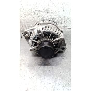 ALTERNADOR 1042111380 220A 2024