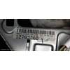 Recambio de volante para saab 9-3 sport hatch linear referencia OEM IAM 12783360  