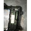 Recambio de mando multifuncion para audi q5 (fyb, fyg) 40 tdi quattro referencia OEM IAM 80B927225 03214730103 