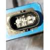 Recambio de sensor para audi a1 sportback (gba) 25 tfsi referencia OEM IAM 05C919529C 223524005874 2020