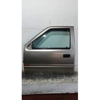PUERTA DELANTERA IZQUIERDA 3P