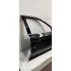 Recambio de puerta delantera derecha para skoda superb (3v3) active referencia OEM IAM   5P