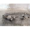 Recambio de motor limpia delantero para opel insignia sports tourer selective referencia OEM IAM 13227392 AV1590601417 13277078