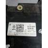 Recambio de faro derecho para volkswagen polo referencia OEM IAM 2G1941036B IJO VER FOTOS 90100102