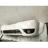 Recambio de paragolpes delantero para tata xenon 2.2 dci referencia OEM IAM   2008