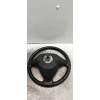 Recambio de volante para saab 9-3 sport hatch linear referencia OEM IAM 12783360  