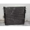 Recambio de condensador aire acondicionado para land rover range rover (lp) dse (100kw) referencia OEM IAM   1994