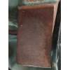 Recambio de motor completo para fiat stilo multi wagon (192) referencia OEM IAM 192A1000 4581191 BOSCH