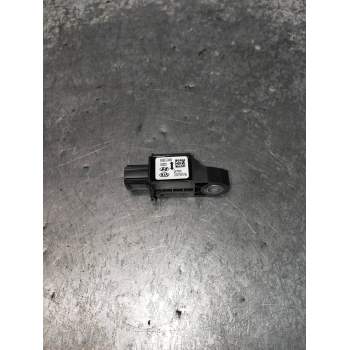 SENSOR 95920D4000 
