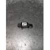 Recambio de sensor para kia optima vision referencia OEM IAM 95920D4000  