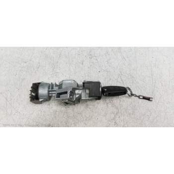 CONMUTADOR DE ARRANQUE 3M513F880AE 10G 2011