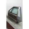 Recambio de puerta delantera izquierda para opel frontera a 2.5 turbodiesel referencia OEM IAM   3P