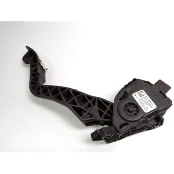 POTENCIOMETRO PEDAL 6PV00908300 9680756880 