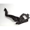Recambio de potenciometro pedal para peugeot 207 1.4 hdi referencia OEM IAM 6PV00908300 9680756880 