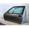 Recambio de puerta delantera izquierda para saab 9-3 coupé 2.2 tid s referencia OEM IAM  3P 