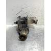 Recambio de diferencial delantero para kia sportage ex referencia OEM IAM 061000554  