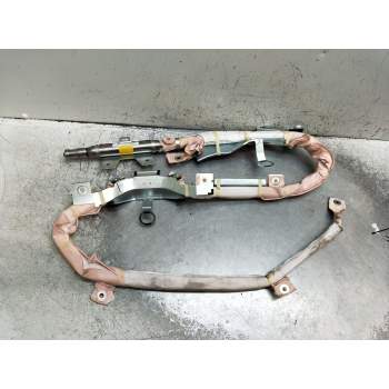 AIRBAG CORTINA DELANTERO IZQUIERDO wn41m036355 2008