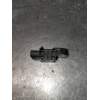Recambio de sensor para kia optima vision referencia OEM IAM 95920D4000  