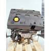 Recambio de motor completo para fiat stilo multi wagon (192) referencia OEM IAM 192A1000 4581191 BOSCH