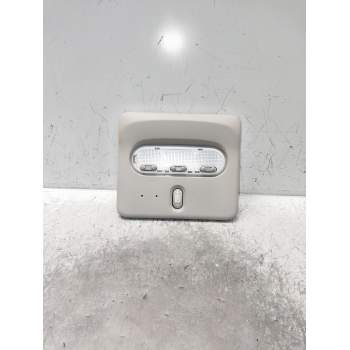 LUZ INTERIOR 25430HP02A 