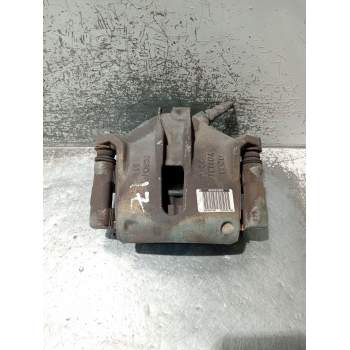 PINZA FRENO DELANTERA IZQUIERDA 9635312880 16G 2001