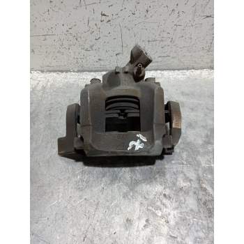 PINZA FRENO DELANTERA IZQUIERDA 9800839780 
