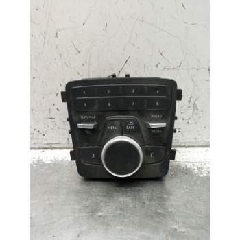 MANDO MULTIFUNCION 80A919614A 