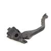 Recambio de potenciometro pedal para peugeot 207 1.4 hdi referencia OEM IAM 6PV00908300 9680756880 