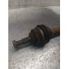 Recambio de transmision delantera izquierda para peugeot 307 break / sw (s1) break xt referencia OEM IAM   