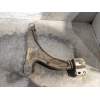 Recambio de brazo suspension inferior delantero izquierdo para opel insignia sports tourer selective referencia OEM IAM   842482