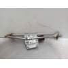 Recambio de motor limpia delantero para peugeot 406 (8b) 2.0 hdi 110 referencia OEM IAM   1999