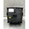 Recambio de mando multifuncion para audi q5 (fyb, fyg) 40 tdi quattro referencia OEM IAM 80A919614A  