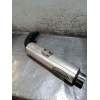 Recambio de tubo escape trasero para honda st st 1100 pan european (sc26) referencia OEM IAM   
