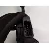Recambio de potenciometro pedal para peugeot 207 1.4 hdi referencia OEM IAM 6PV00908300 9680756880 