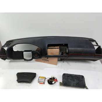 KIT AIRBAG 