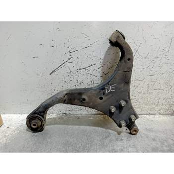 BRAZO SUSPENSION INFERIOR DELANTERO DERECHO 
