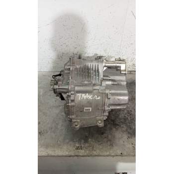 DIFERENCIAL TRASERO G105048020