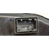 Recambio de cuadro instrumentos para lancia delta (181) gold referencia OEM IAM 51875949 503005082800 