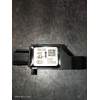 Recambio de sensor para kia optima vision referencia OEM IAM 95920D4000  
