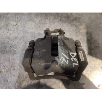 PINZA FRENO DELANTERA IZQUIERDA 95520099