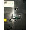 Recambio de mando multifuncion para audi q5 (fyb, fyg) 40 tdi quattro referencia OEM IAM 80A919614A  