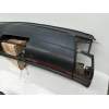 Recambio de kit airbag para mercedes-benz clase s (w140) berlina 3.5 turbodiesel referencia OEM IAM   